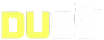 du88.global